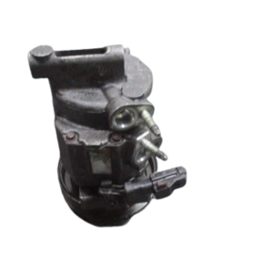Lancia Thema Jeep Grand Cherokee 3000 Diesel anno dal 2011 al 2014 Compressore aria condizionata KR8021835AD 10SRE18C, MC4472801820, 06N000389, P68021835AD
